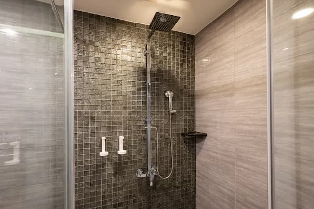 承攜行旅台中自由-承美雙人客房-8