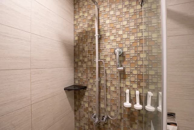 承攜行旅台中自由-承享雙人客房-8