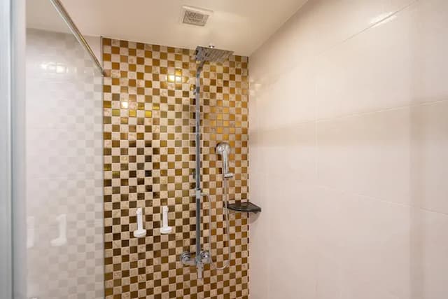 承攜行旅台中自由-承樂家庭套房-7