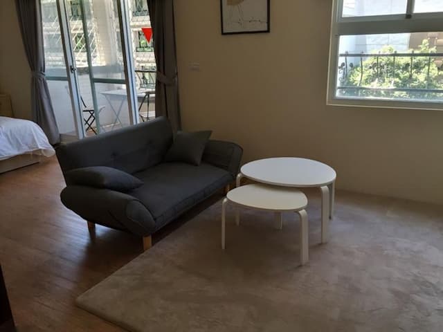 悠活農16-201家庭四人套房-6