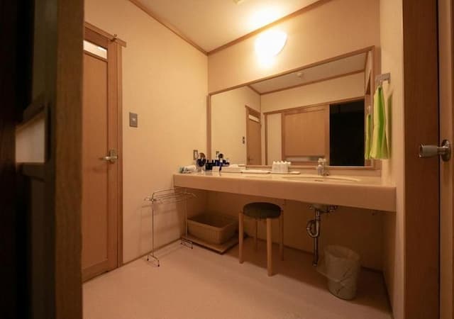 Yufuin Onsen Hinoharu Ryokan-Japanese-Style Room with Private Open-Air Bath-6