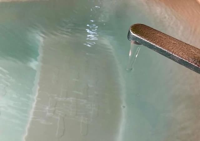 Yufuin Onsen Hinoharu Ryokan-Deluxe Japanese-Style Room A-4