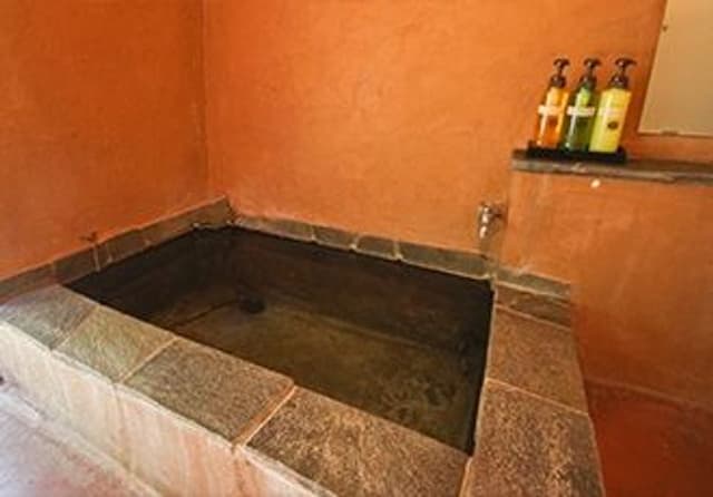 Yufuin Onsen Yufuin Ryoan Wazanho-Japanese Style Room with Open Air Bath, Non Smoking-2