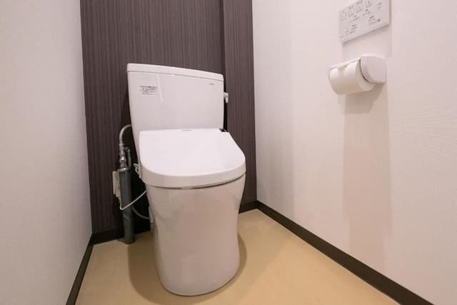 由布院溫泉 杜之湯 由布院泰葉｜近金鱗湖-母屋 二樓西式三人房【不挑房】-7