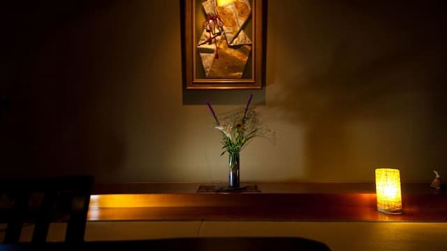 由布院溫泉 杜之湯 由布院泰葉｜近金鱗湖-露天浴池 離【不挑房】-2