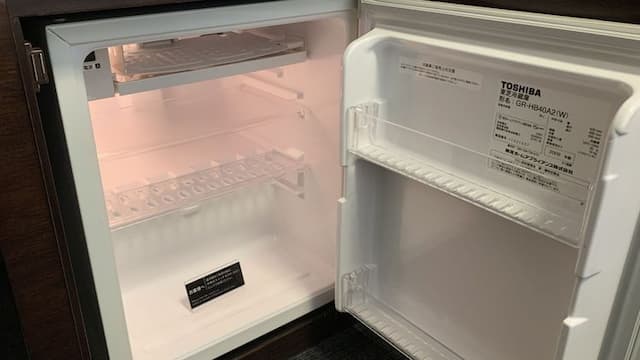 Richmond飯店 鹿兒島天文館｜天文館電車站步行1分-無障礙單人房【不挑房】-5