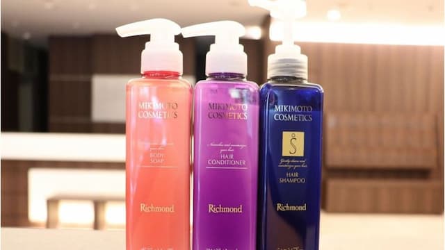 Richmond飯店 鹿兒島天文館｜天文館電車站步行1分-加大雙人房【不挑房】-8