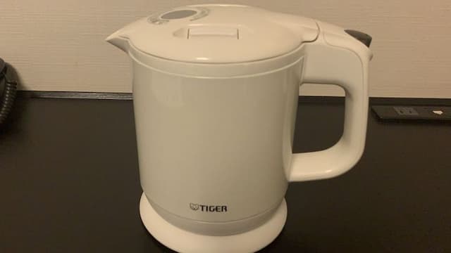 Richmond飯店 鹿兒島天文館｜天文館電車站步行1分-無障礙雙床房【不挑房】-3