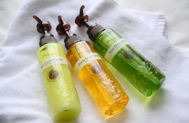 HOTEL MYSTAYS Kagoshima Tenmonkan Annex-Standard Double Room-6