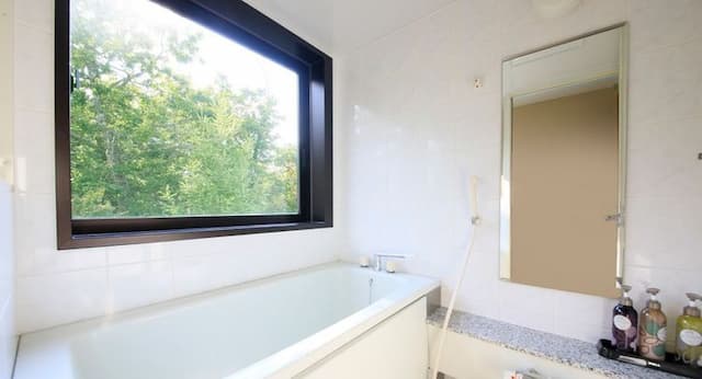 Oku Nikko Hotel Shikisai-Western-Style Twin with View Bath【Non-Smoking】-6