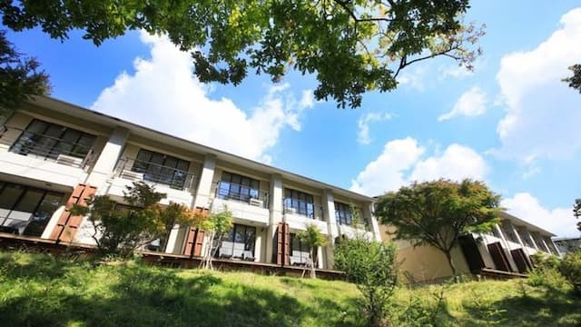 Oku Nikko Hotel Shikisai-ROH-6