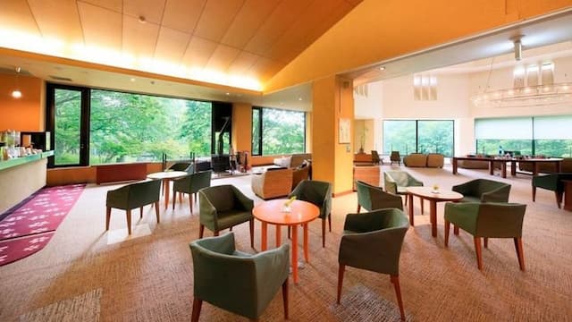 Oku Nikko Hotel Shikisai-ROH-5