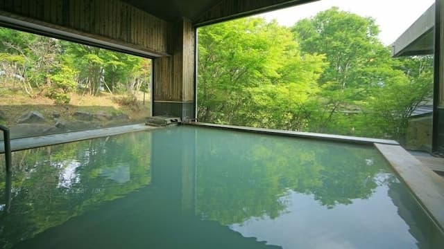 Oku Nikko Hotel Shikisai-ROH-4