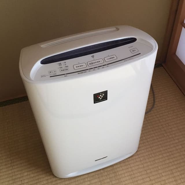 日光溫泉旅館 清晃苑｜東照宮步行5分/露天溫泉-西式雙床房【不挑房】-5