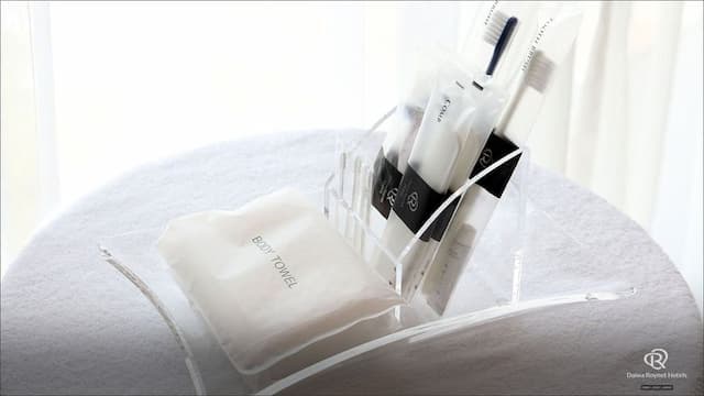 大和ROYNET飯店 山形站前｜山形站步行2分/近山形城跡-恬靜雙人房【不挑房】-4