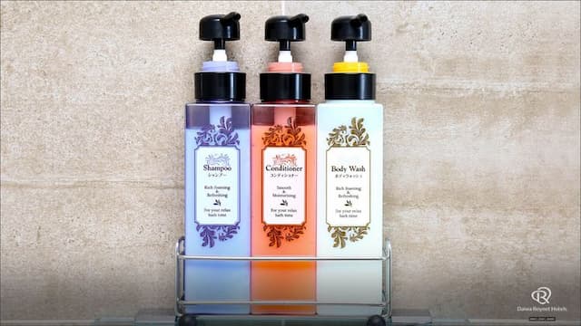 大和ROYNET飯店 山形站前｜山形站步行2分/近山形城跡-Junior 套房【不挑房】-10