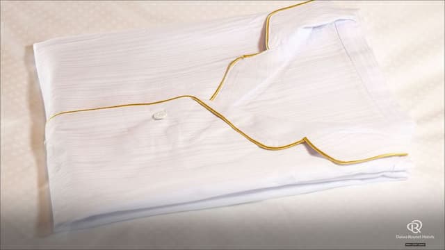 大和ROYNET飯店 山形站前｜山形站步行2分/近山形城跡-恬靜雙人房【不挑房】-6