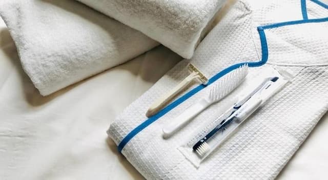 Comfort Hotel Yamagata-Budget Double Room with Breakfast-3