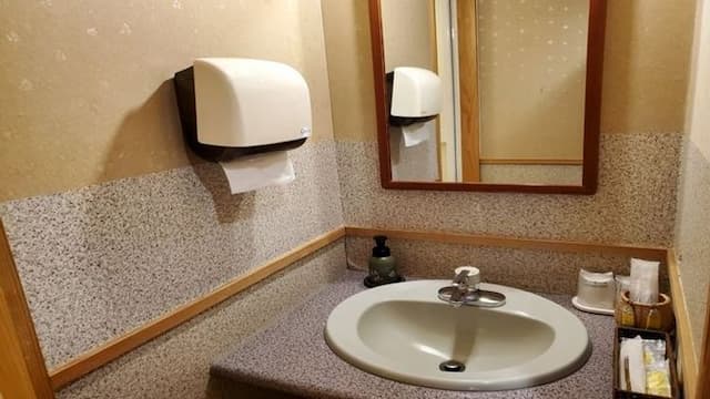 Zao Onsen Kinosato-Japanese-Style Room-5