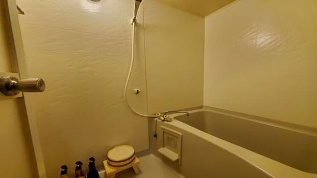 Zao Onsen Kinosato-Japanese-Style Room-6