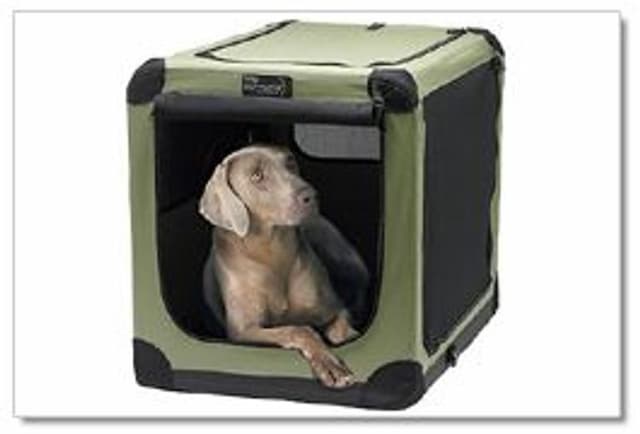 藏王溫泉 最上高湯 善七乃湯 大平飯店｜露天溫泉/接送服務/寵物OK/近藏王溫泉滑雪場-日式房-寵物OK【不挑房】-8