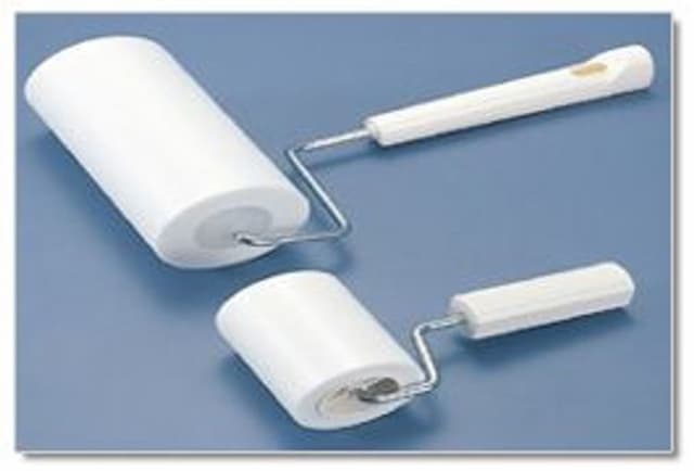 藏王溫泉 最上高湯 善七乃湯 大平飯店｜露天溫泉/接送服務/寵物OK/近藏王溫泉滑雪場-日式房-寵物OK【不挑房】-10