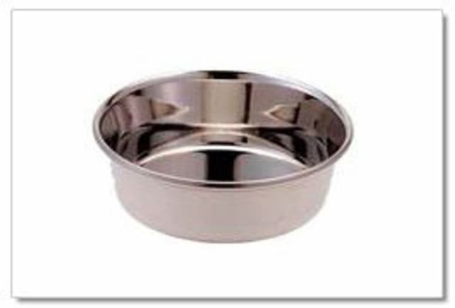 藏王溫泉 最上高湯 善七乃湯 大平飯店｜露天溫泉/接送服務/寵物OK/近藏王溫泉滑雪場-日式房-寵物OK【不挑房】-9