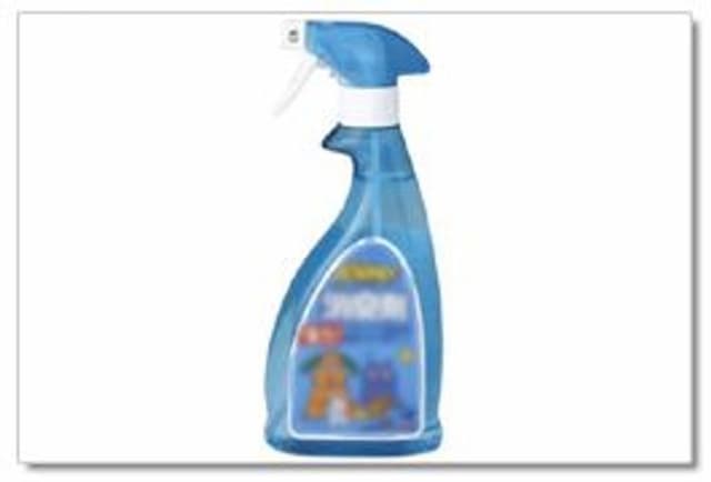 藏王溫泉 最上高湯 善七乃湯 大平飯店｜露天溫泉/接送服務/寵物OK/近藏王溫泉滑雪場-日式房-寵物OK【不挑房】-12