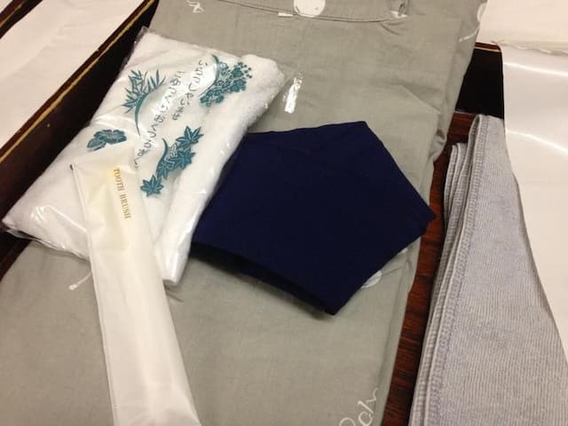 藏王溫泉 松金屋Annex｜露天溫泉浴場/近藏王溫泉滑雪場-日式房【不挑房】-3