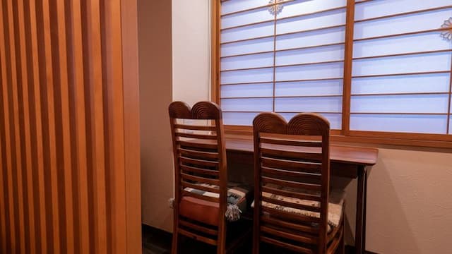 藏王溫泉 和歌之宿｜近藏王溫泉滑雪場-和洋套房【不挑房】-3