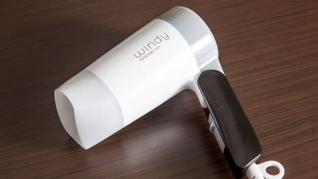 APA飯店 山形站前大通｜山形站步行7分-雙床房【不挑房】-4