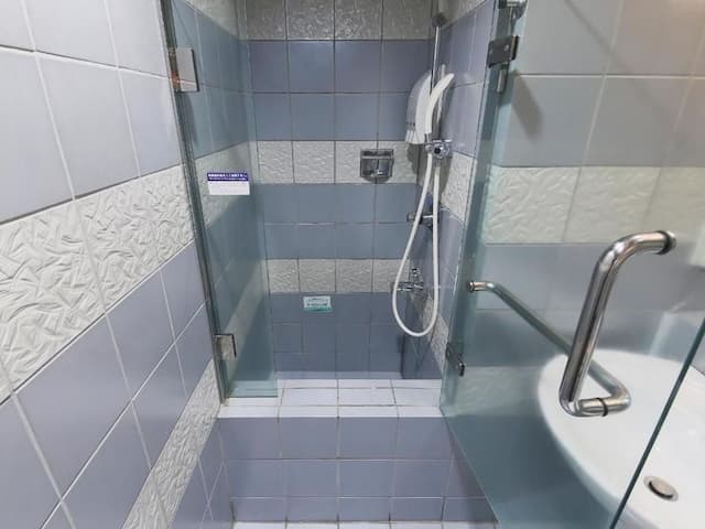 APA飯店 山形站前大通｜山形站步行7分-單人房【不挑房】-8