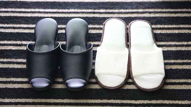 APA飯店 山形站前大通｜山形站步行7分-單人房【不挑房】-6