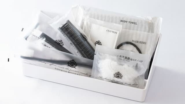 APA飯店 山形站前大通｜山形站步行7分-單人房【不挑房】-10