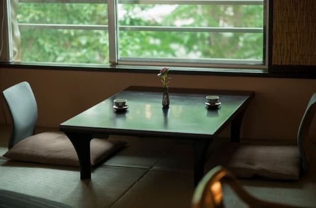 藏王溫泉 Lucent高見屋飯店｜直接可搭藏王中央纜車/露天溫泉-日式雙床房【不挑房】-6