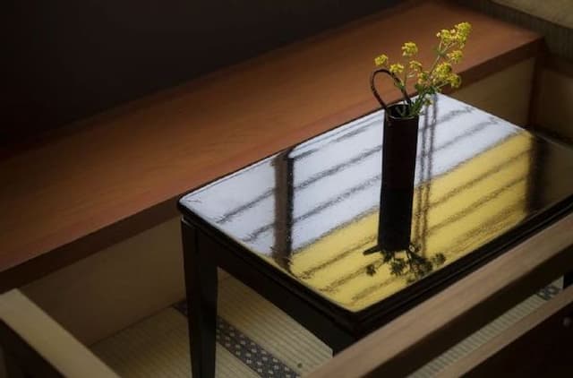 藏王溫泉 Lucent高見屋飯店｜直接可搭藏王中央纜車/露天溫泉-10張榻榻米日式房【不挑房】-5