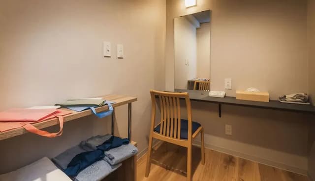 藏王溫泉 高宮琉璃俱樂部渡假村｜山形站開車50分/近藏王溫泉滑雪場/可租借雪具-三人公寓套房【不挑房】-4