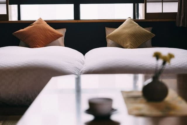 Zao Onsen Meitoya Sou-Japanese-Style Room Non-Smoking-5