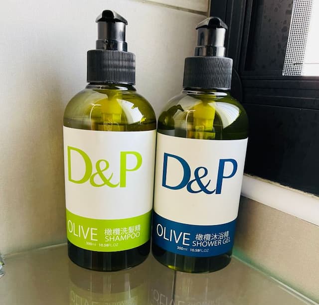 Pinxia Homestay-Quadruple Room 206-8