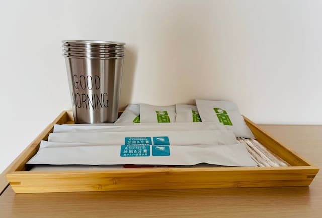 Pinxia Homestay-Quadruple Room 206-7