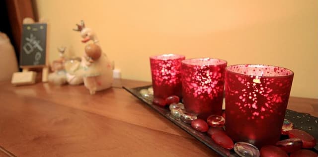 Sara's House B&B-Value 3 bedroom / renewal otherwise offer-1