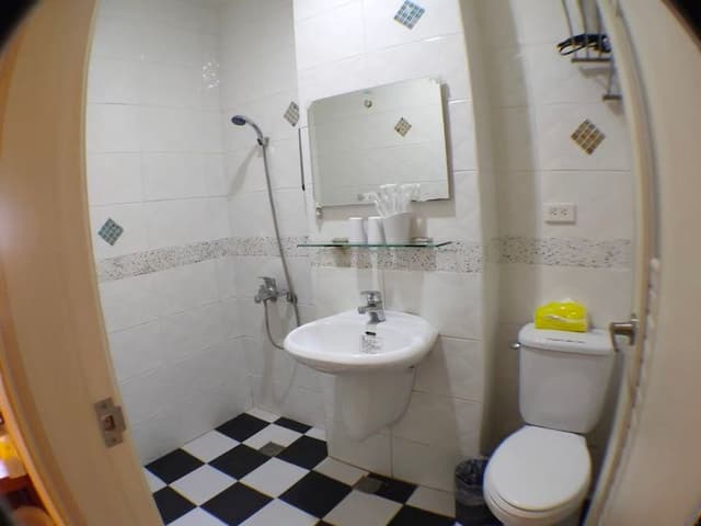 Sara's House B&B-Value 3 bedroom / renewal otherwise offer-8