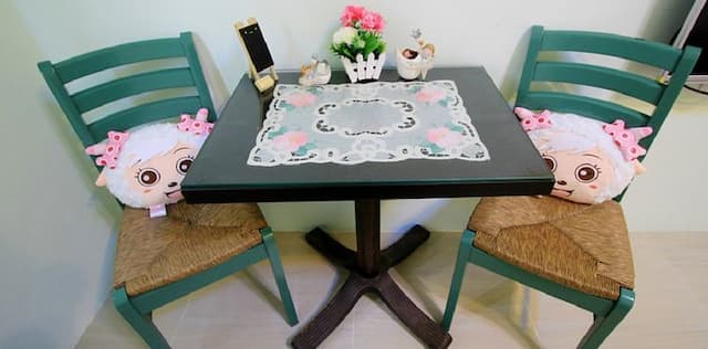 Sara's House B&B-Value 4-room / renewal of another discount-7