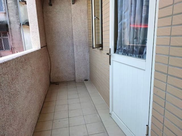 Sara's House B&B-Value 6 person room / renewal otherwise offer-9