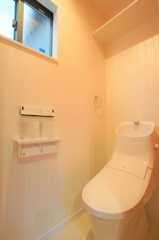 KYOSTAY Iroha 空木-1｜京都站&東寺站步行6分-KYOSTAY Iroha Soragi 1-15