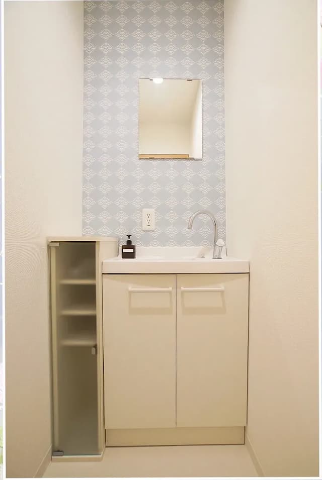 KYOSTAY Iroha 空木-1｜京都站&東寺站步行6分-KYOSTAY Iroha Soragi 1-13