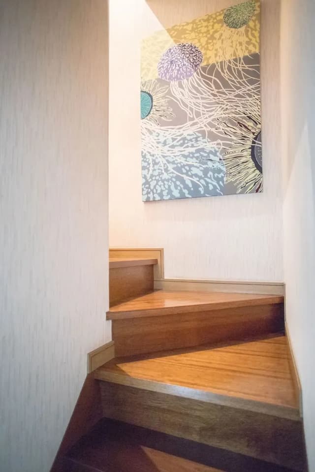 someya-[Private] Comfortable tatami room with Japanese art<someya>-12