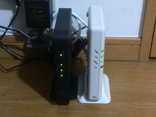 Pine Hills Minoshima-2-602 Equipped with fixed Wi-Fi! Close to Hakata Station! Maximum capacity of 4 people! Pine Hills Minoshima 602-13