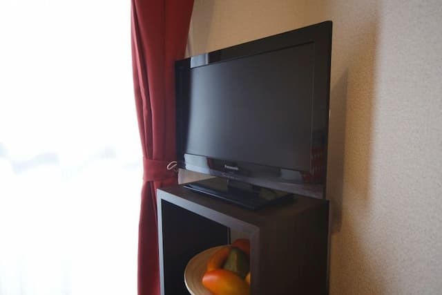 Pine Hills Minoshima-3-406 Equipped with fixed WiFi! Close to Hakata Station! Pine Hills Minoshima 406-3