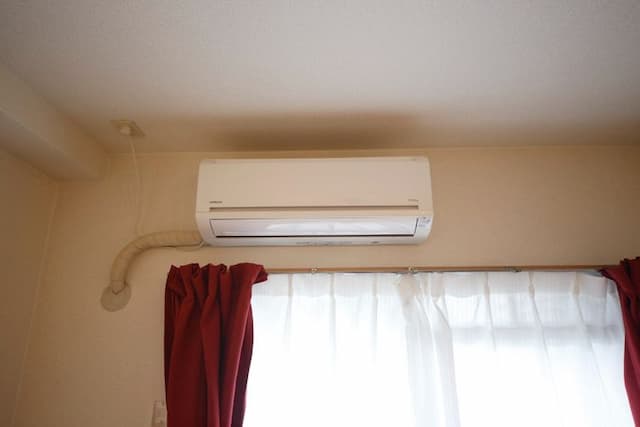 Pine Hills Minoshima-3-406 Equipped with fixed WiFi! Close to Hakata Station! Pine Hills Minoshima 406-5